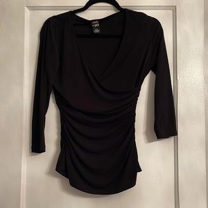 🐣🐣 10/$65 I ACCEPT OFFERS  🛍🥰🙂